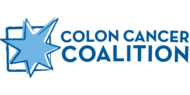 Colon Cancer Coalition