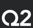 Q2