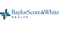 Baylor Scott & White Health