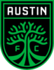 Austin FC